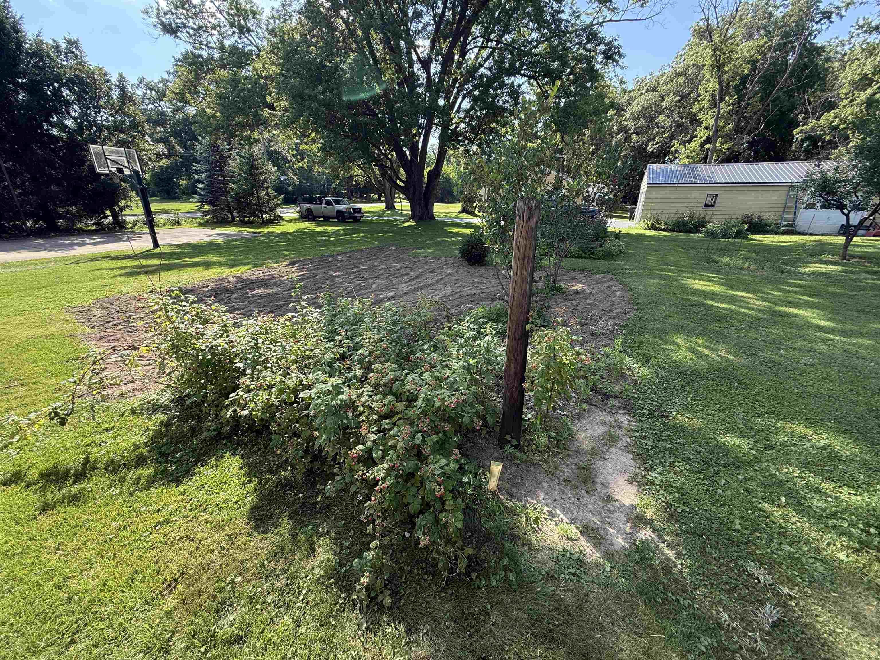 5352 North River Road Janesville, WI 53545 - Photo 74 of 84