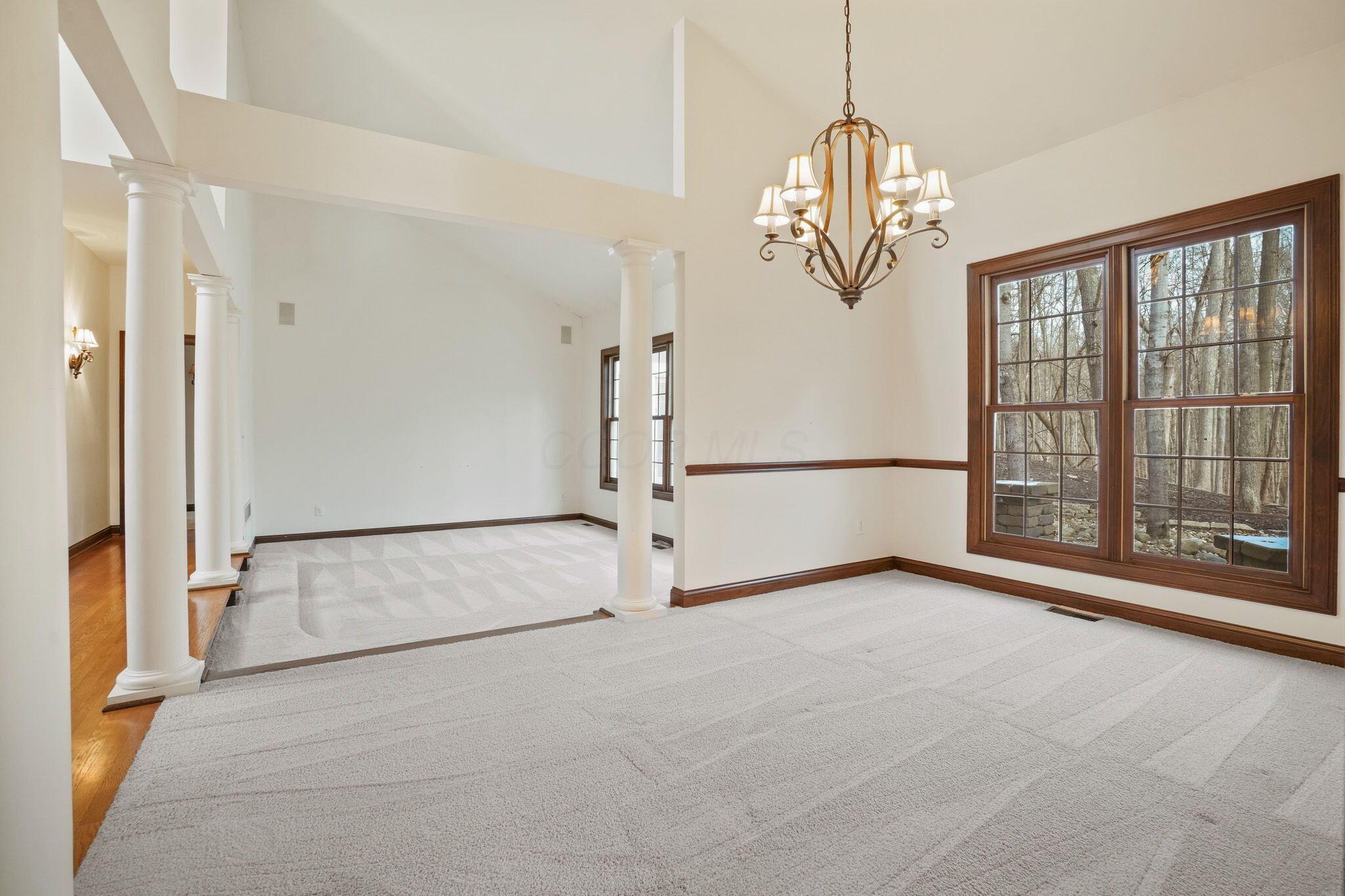 450 Shale Ridge Court Powell, OH 43065 - Photo 15 of 63 DR