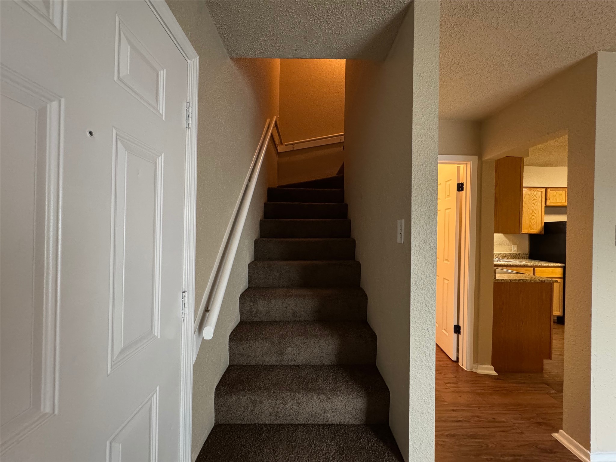 5006 West Wind Trail, Unit 102 Austin, TX 78745 - Photo 8 of 20
