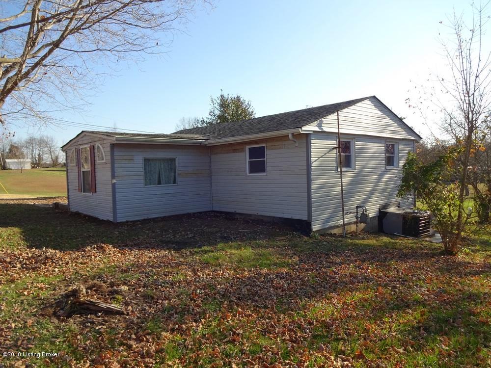 855 Weldon Road Brandenburg, KY 40108 - Photo 16 of 31 1-2