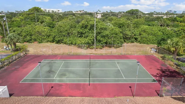 a view of outdoor space and front view of a house