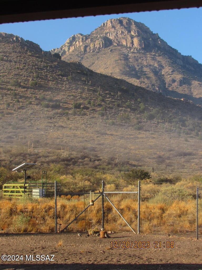 1003 West Portal Road San Simon, AZ 85632 - Photo 12 of 49 Gallery Image 12