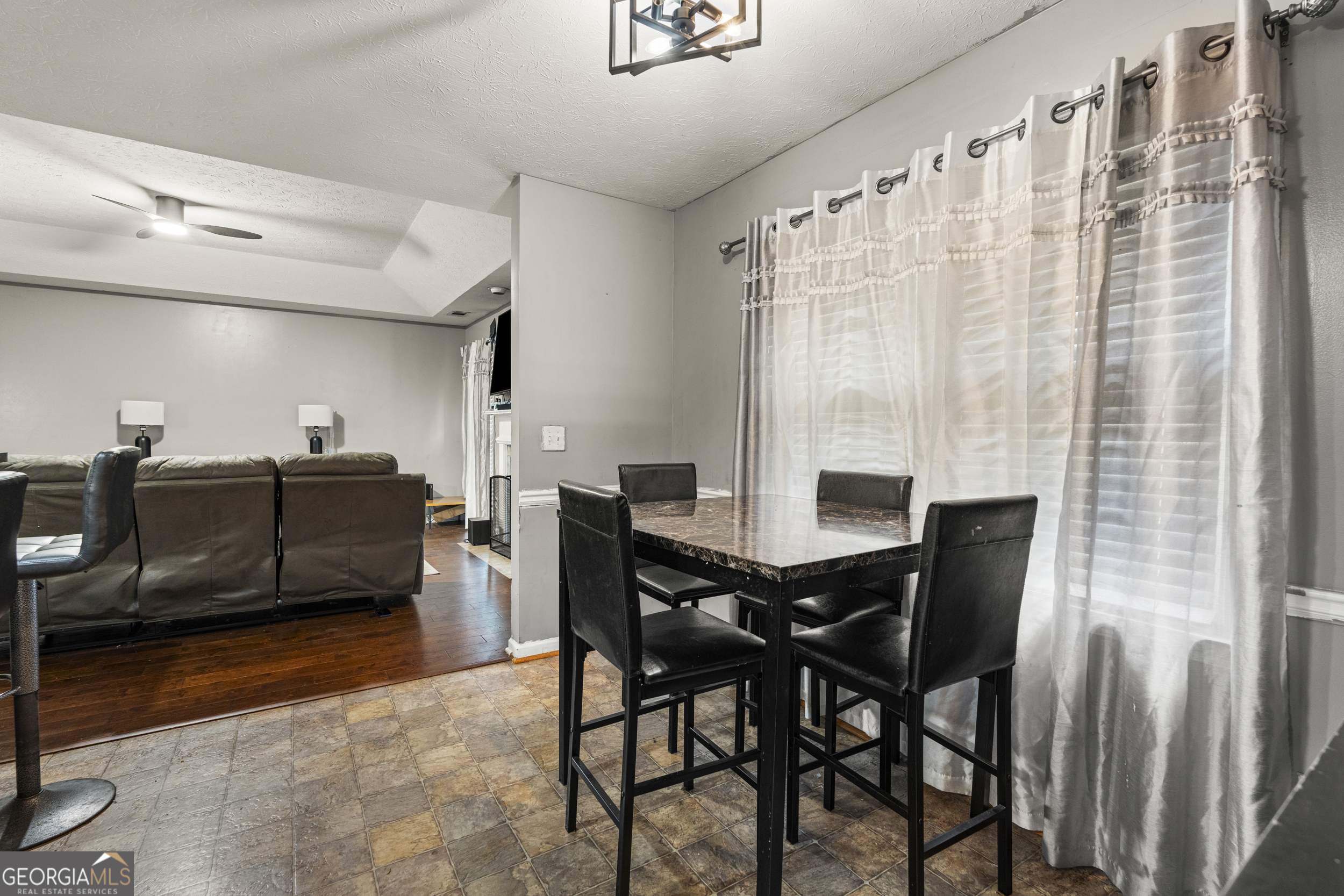 1304 Bunker Ridge Lane Columbus, GA 31907 - Photo 7 of 21