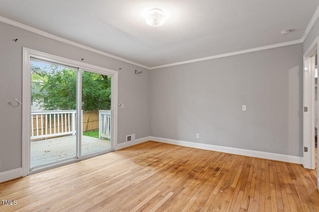 1615 Malta Avenue Raleigh, NC 27610 - Photo 5 of 33 1615 Malta Avenue_12