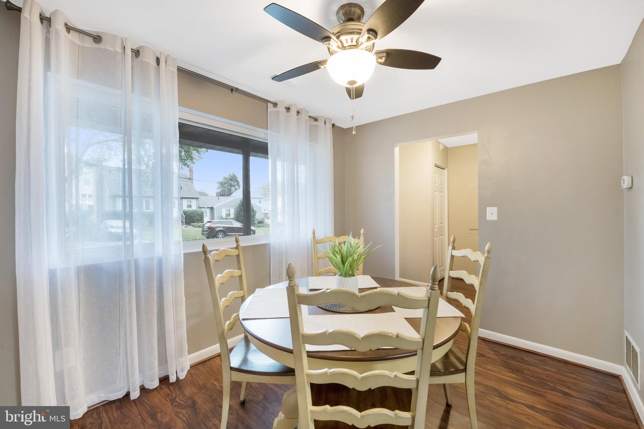 1612 Fullerton Road Edgewater, MD 21037 - Photo 2 of 38