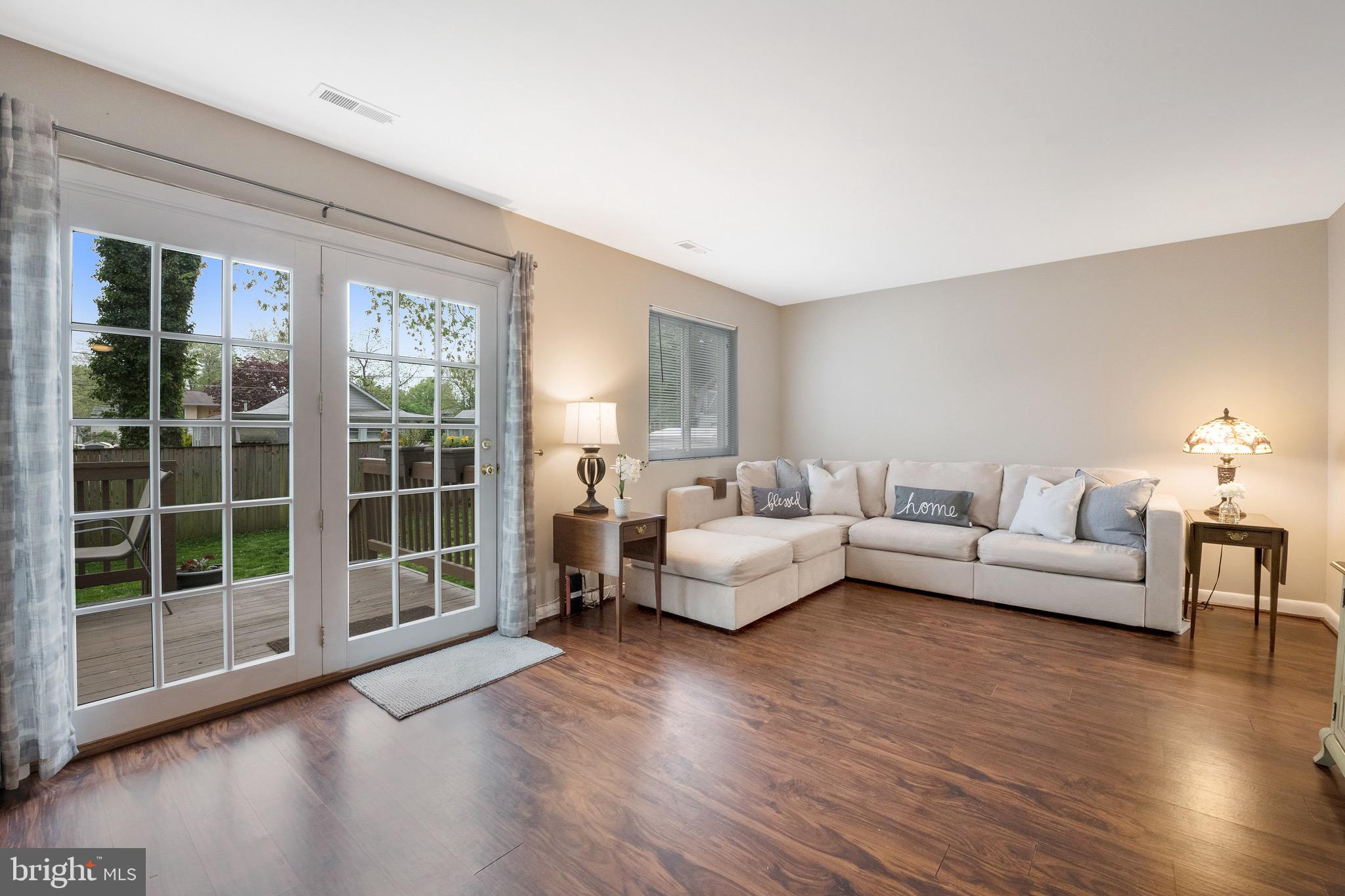 1612 Fullerton Road Edgewater, MD 21037 - Photo 11 of 38