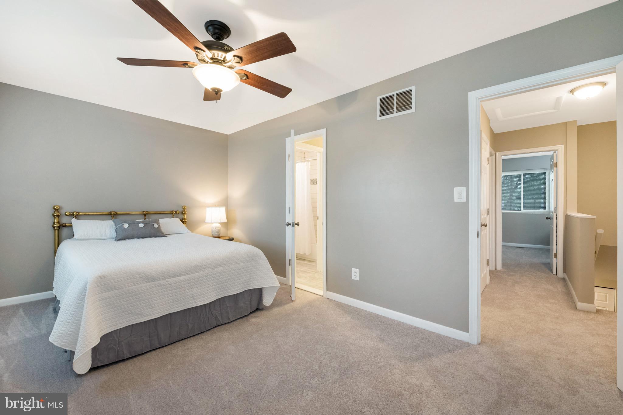 1612 Fullerton Road Edgewater, MD 21037 - Photo 13 of 38