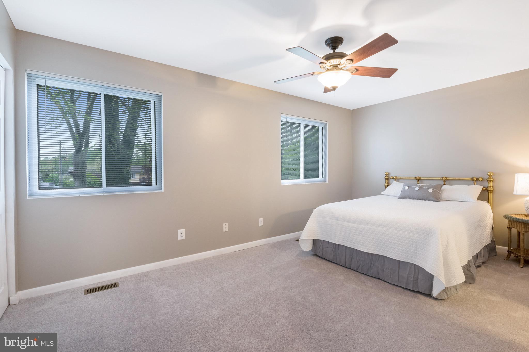 1612 Fullerton Road Edgewater, MD 21037 - Photo 14 of 38