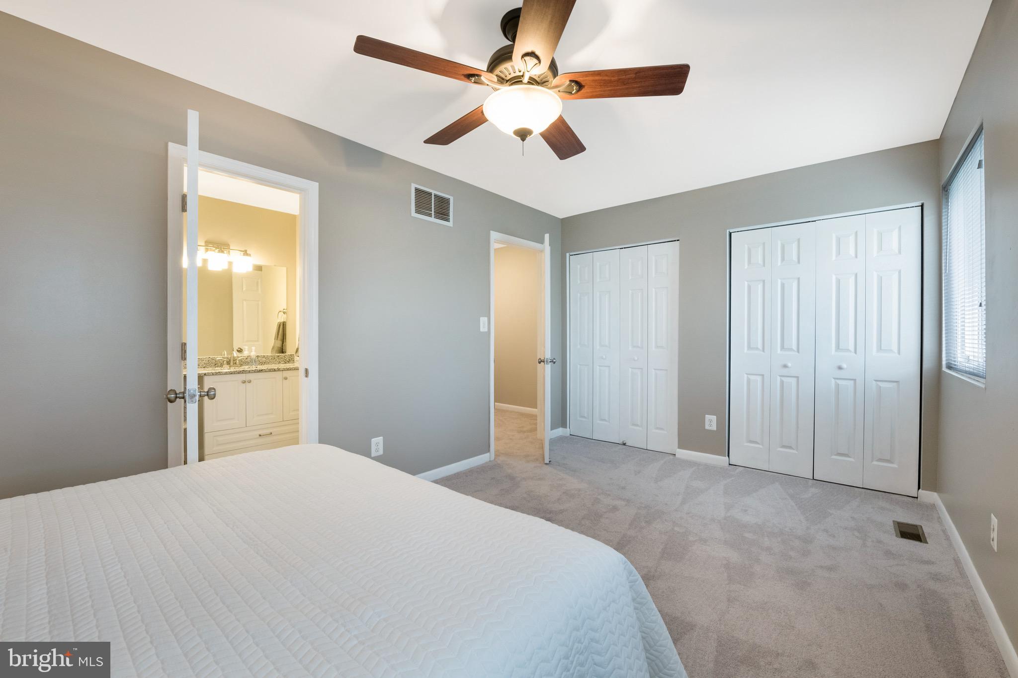 1612 Fullerton Road Edgewater, MD 21037 - Photo 15 of 38