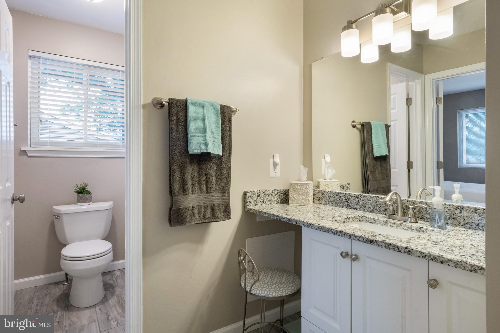 1612 Fullerton Road Edgewater, MD 21037 - Photo 16 of 38