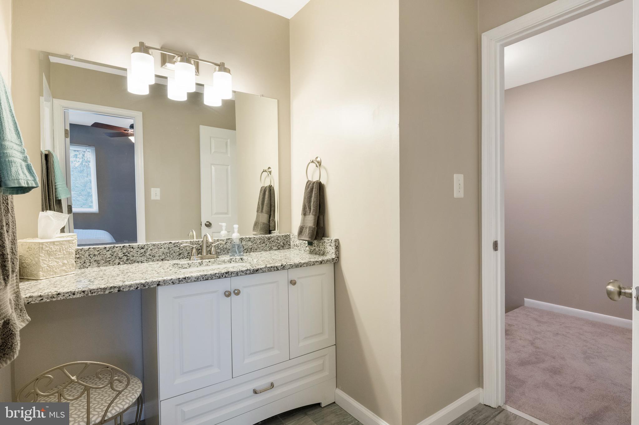 1612 Fullerton Road Edgewater, MD 21037 - Photo 17 of 38