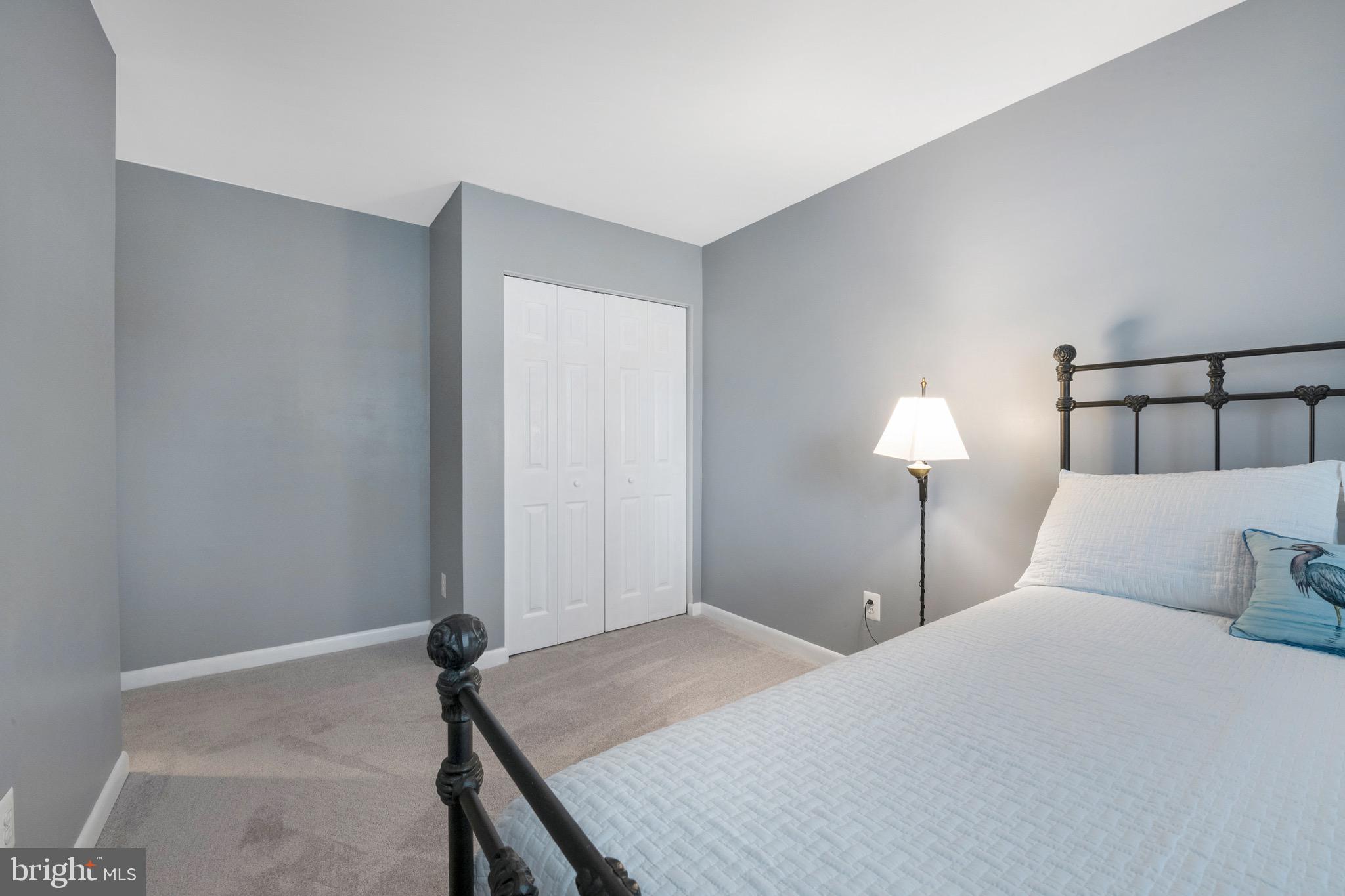 1612 Fullerton Road Edgewater, MD 21037 - Photo 19 of 38