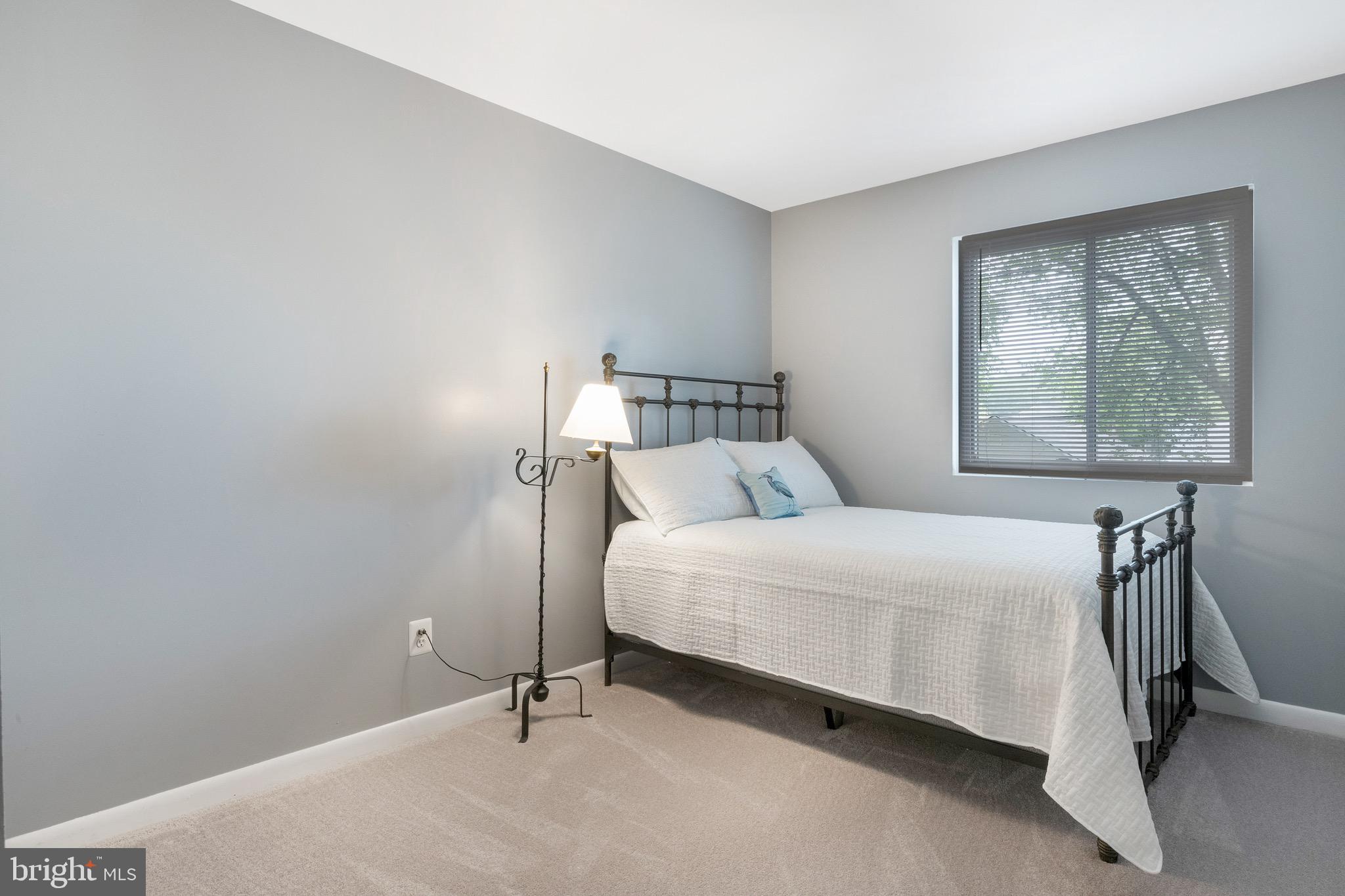 1612 Fullerton Road Edgewater, MD 21037 - Photo 20 of 38
