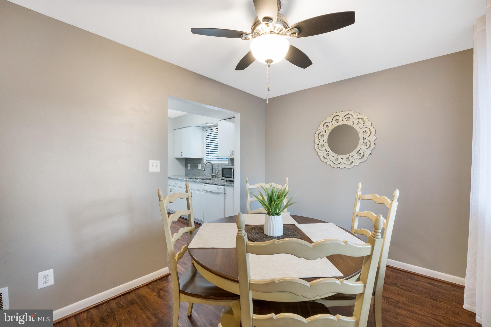 1612 Fullerton Road Edgewater, MD 21037 - Photo 3 of 38