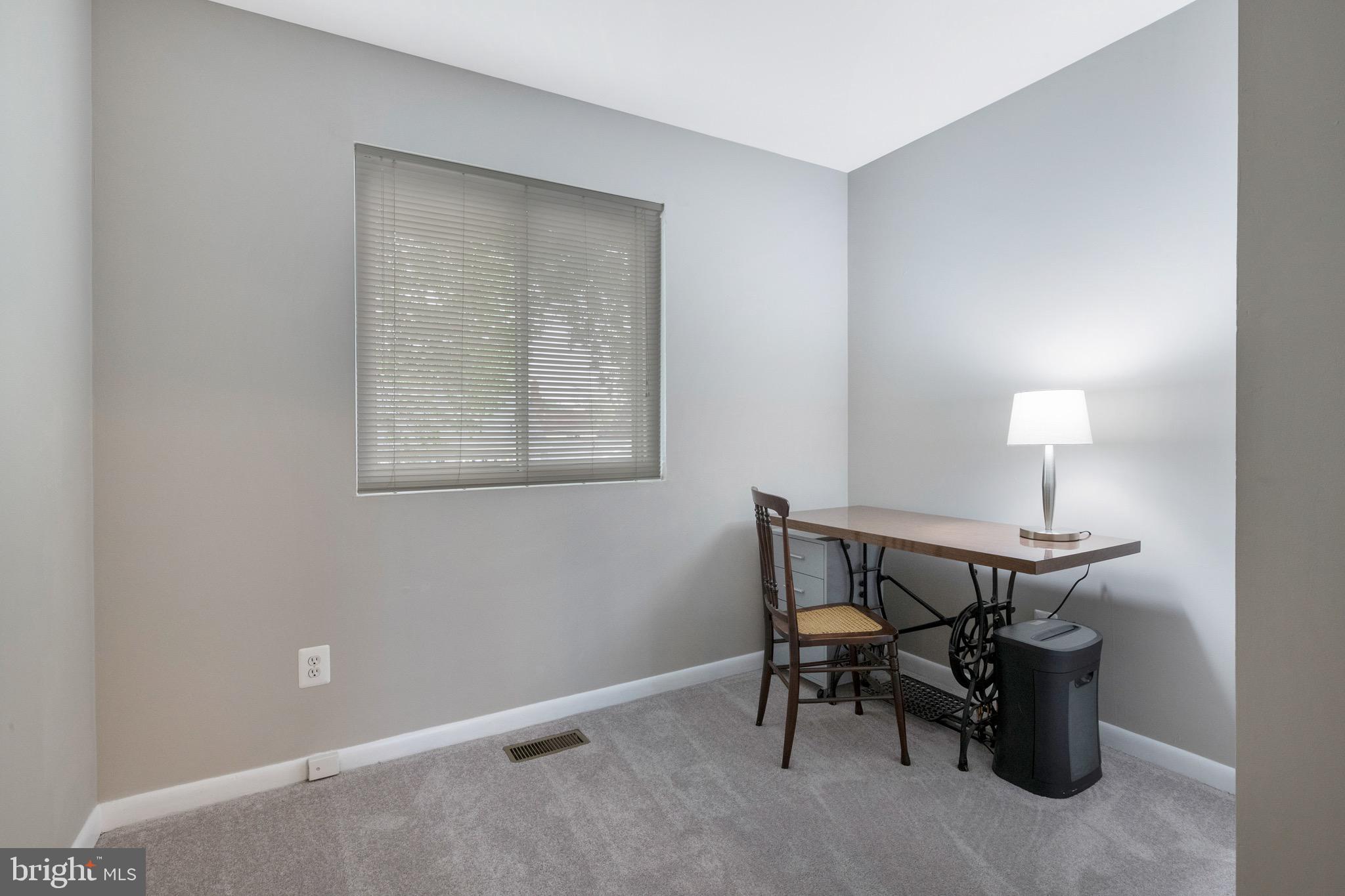 1612 Fullerton Road Edgewater, MD 21037 - Photo 21 of 38