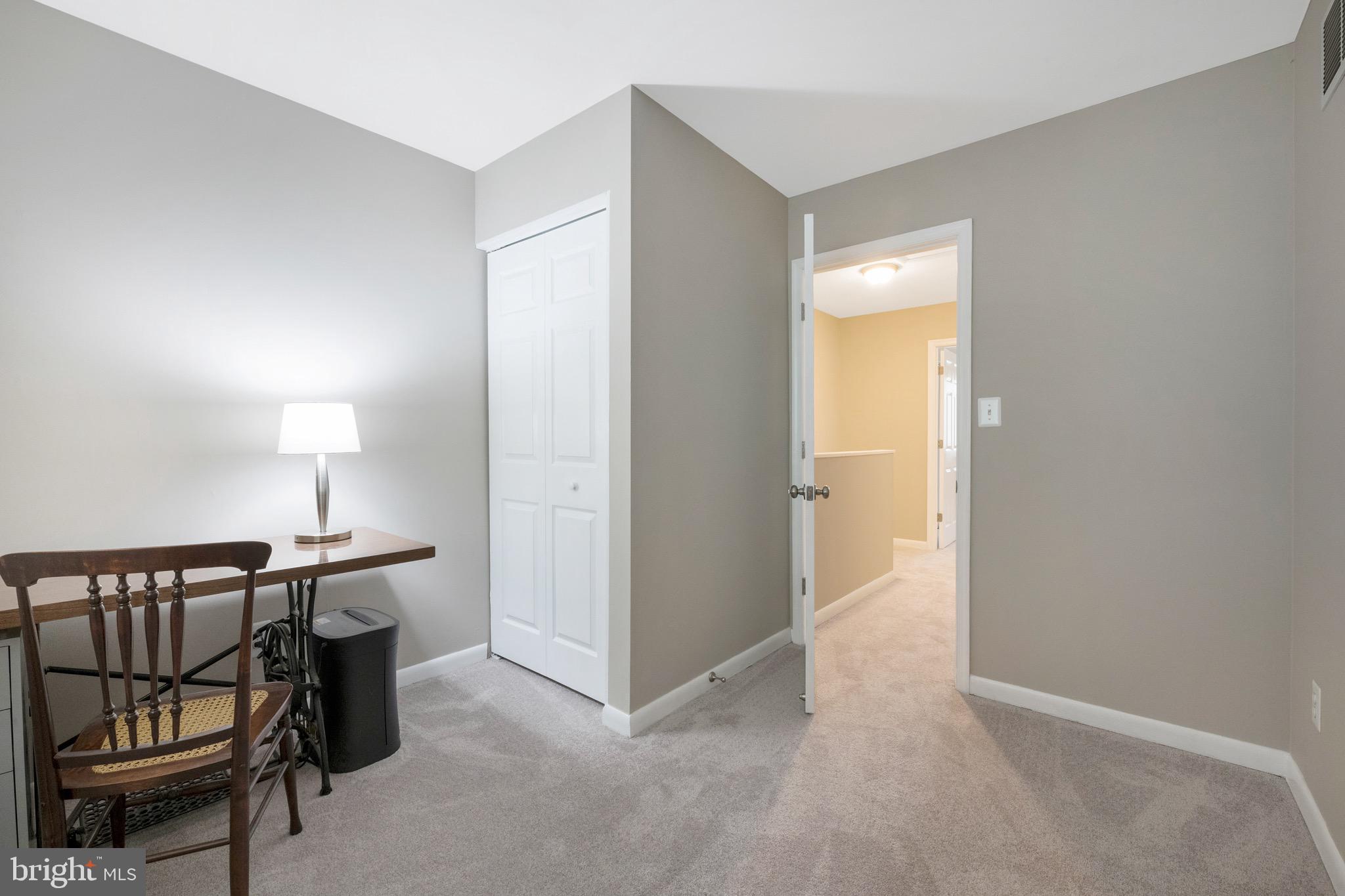 1612 Fullerton Road Edgewater, MD 21037 - Photo 22 of 38