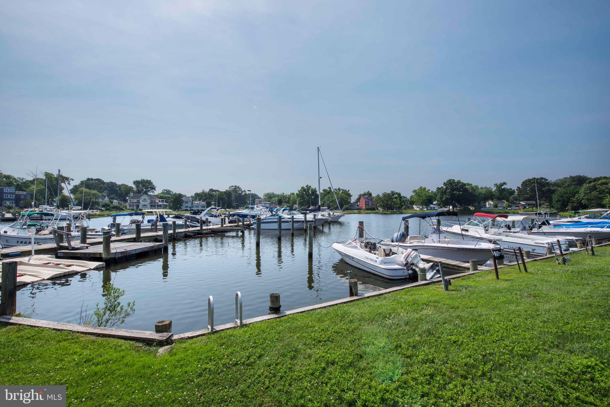 1612 Fullerton Road Edgewater, MD 21037 - Photo 28 of 38