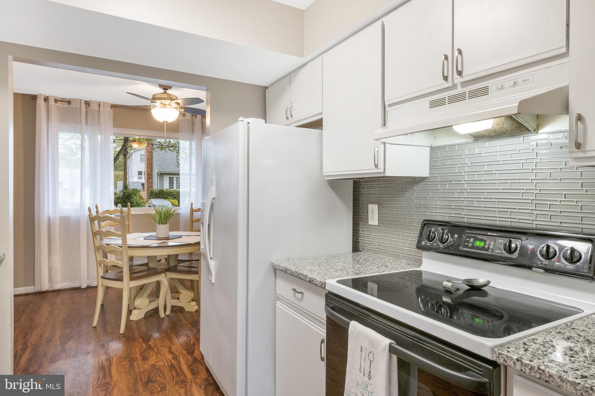 1612 Fullerton Road Edgewater, MD 21037 - Photo 4 of 38