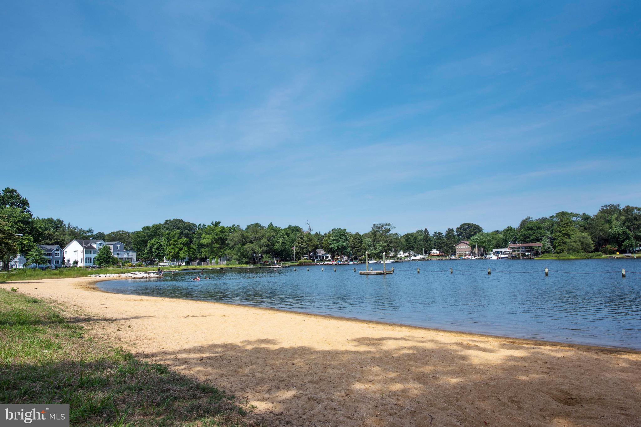 1612 Fullerton Road Edgewater, MD 21037 - Photo 32 of 38