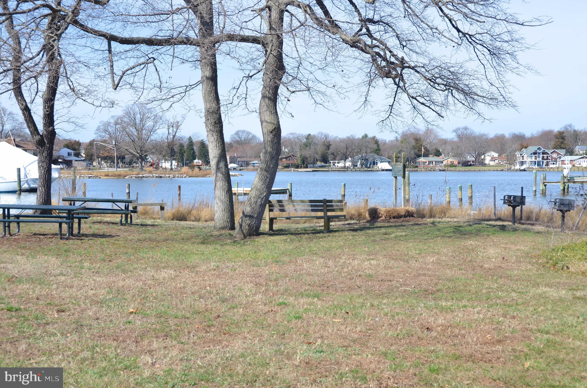 1612 Fullerton Road Edgewater, MD 21037 - Photo 34 of 38
