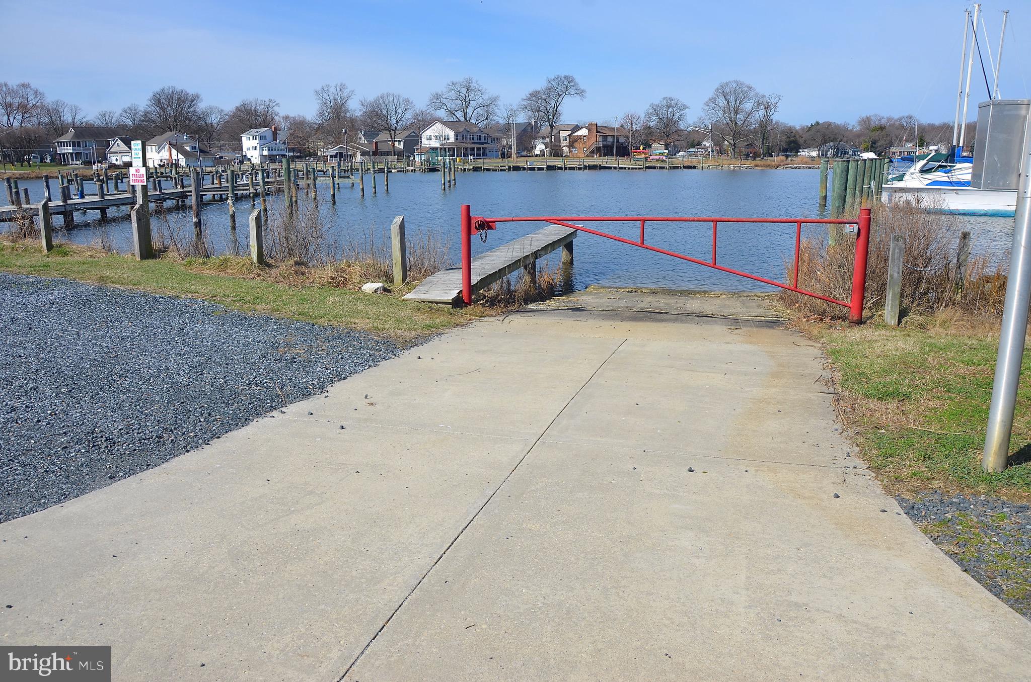 1612 Fullerton Road Edgewater, MD 21037 - Photo 36 of 38
