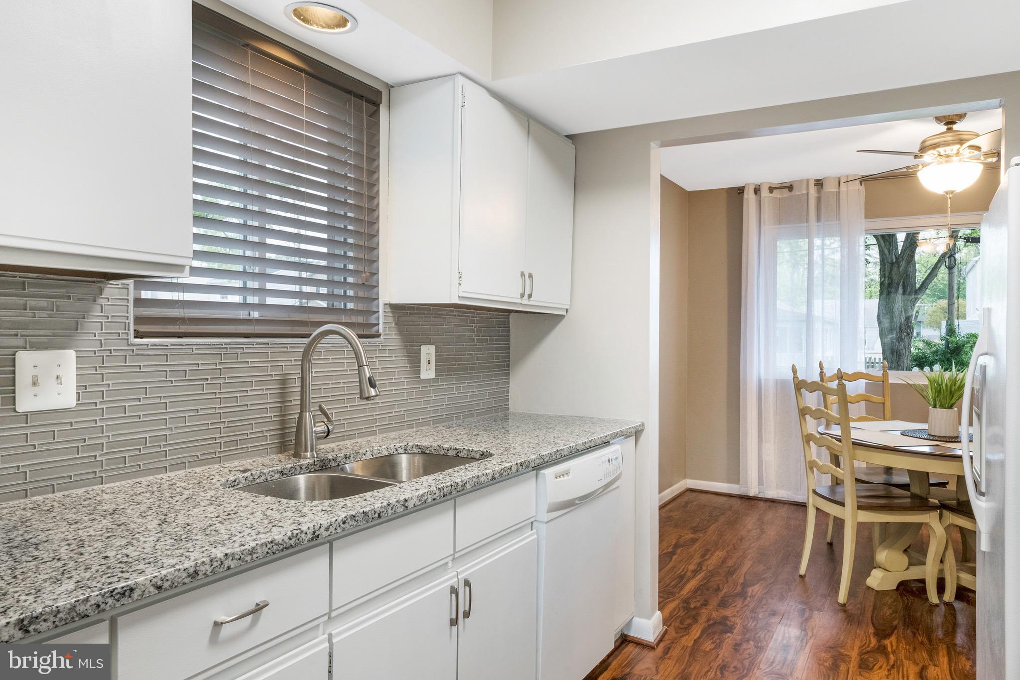 1612 Fullerton Road Edgewater, MD 21037 - Photo 5 of 38