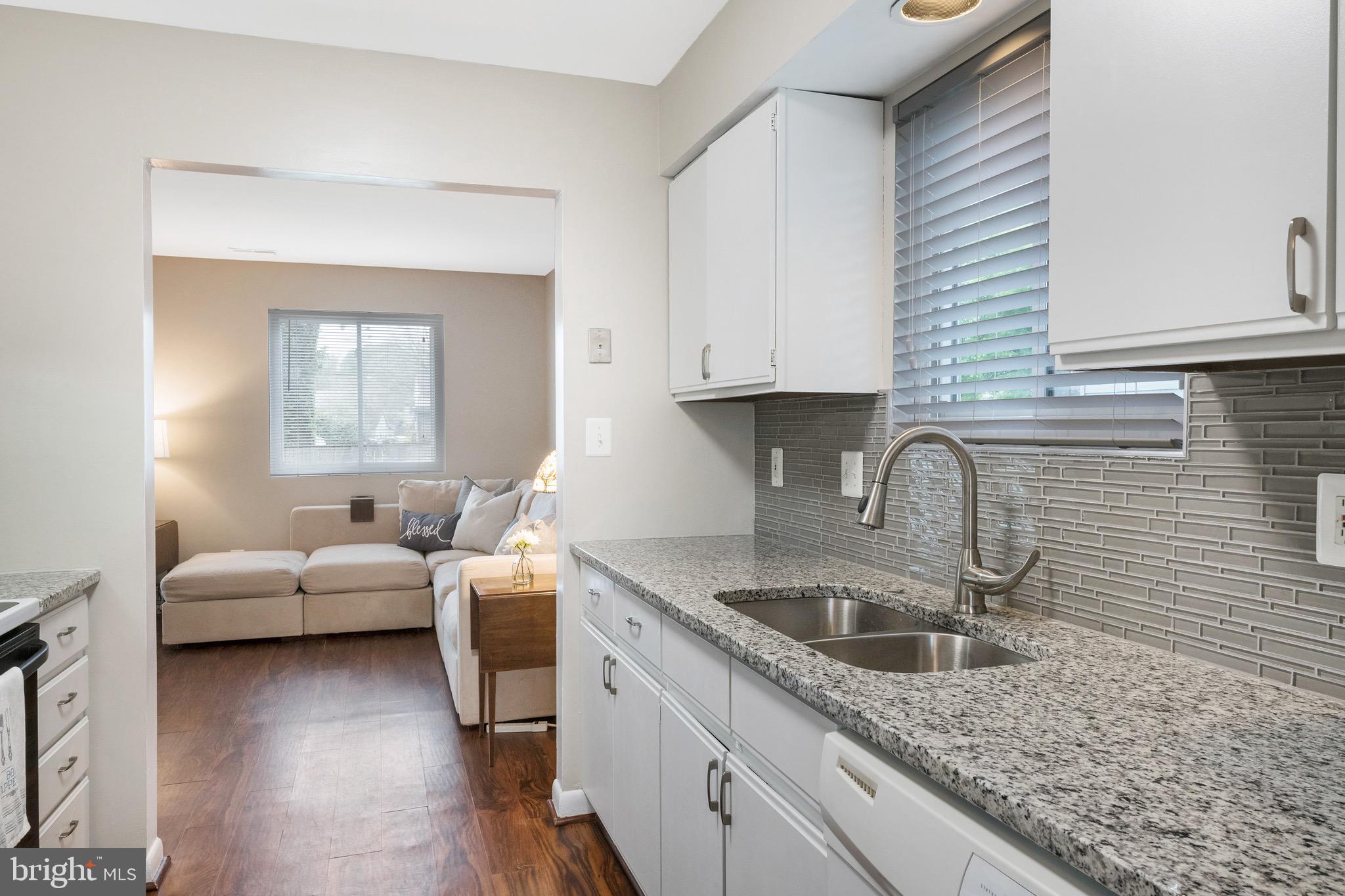 1612 Fullerton Road Edgewater, MD 21037 - Photo 6 of 38