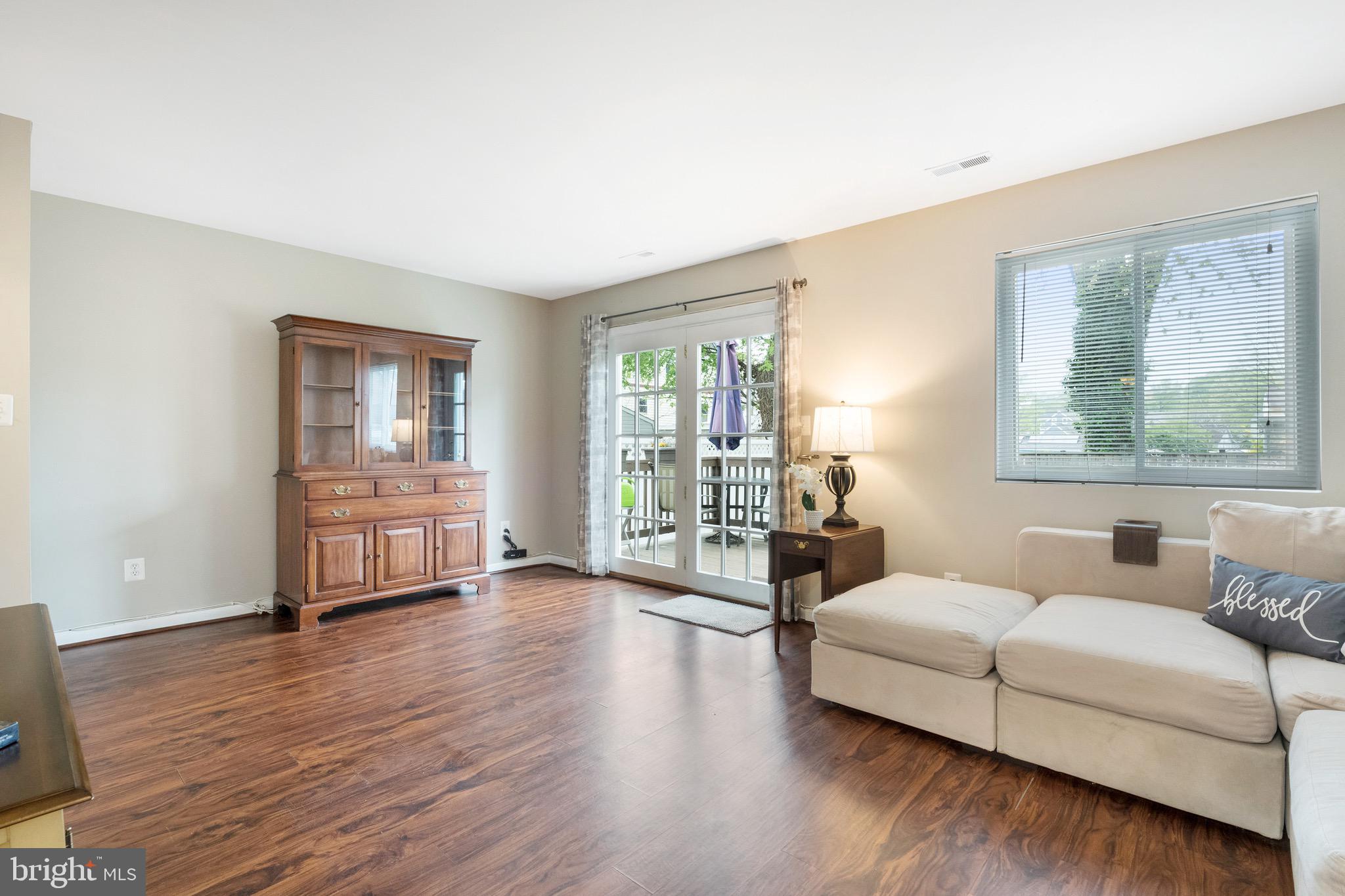 1612 Fullerton Road Edgewater, MD 21037 - Photo 10 of 38