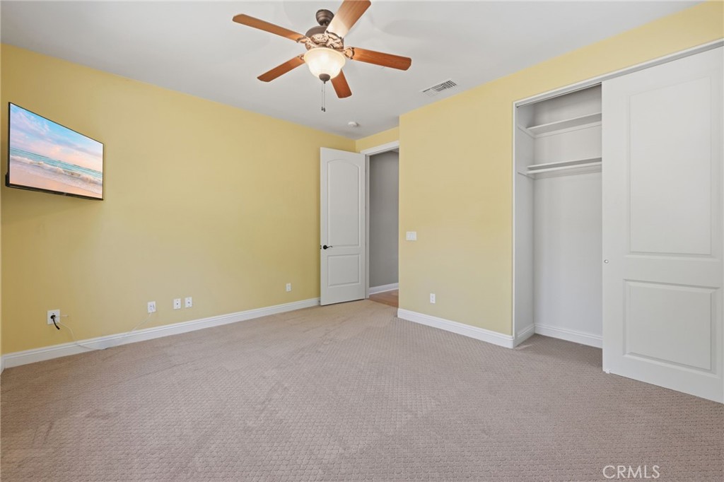 3839 Forbell Place Fallbrook, CA 92028 - Photo 56 of 98