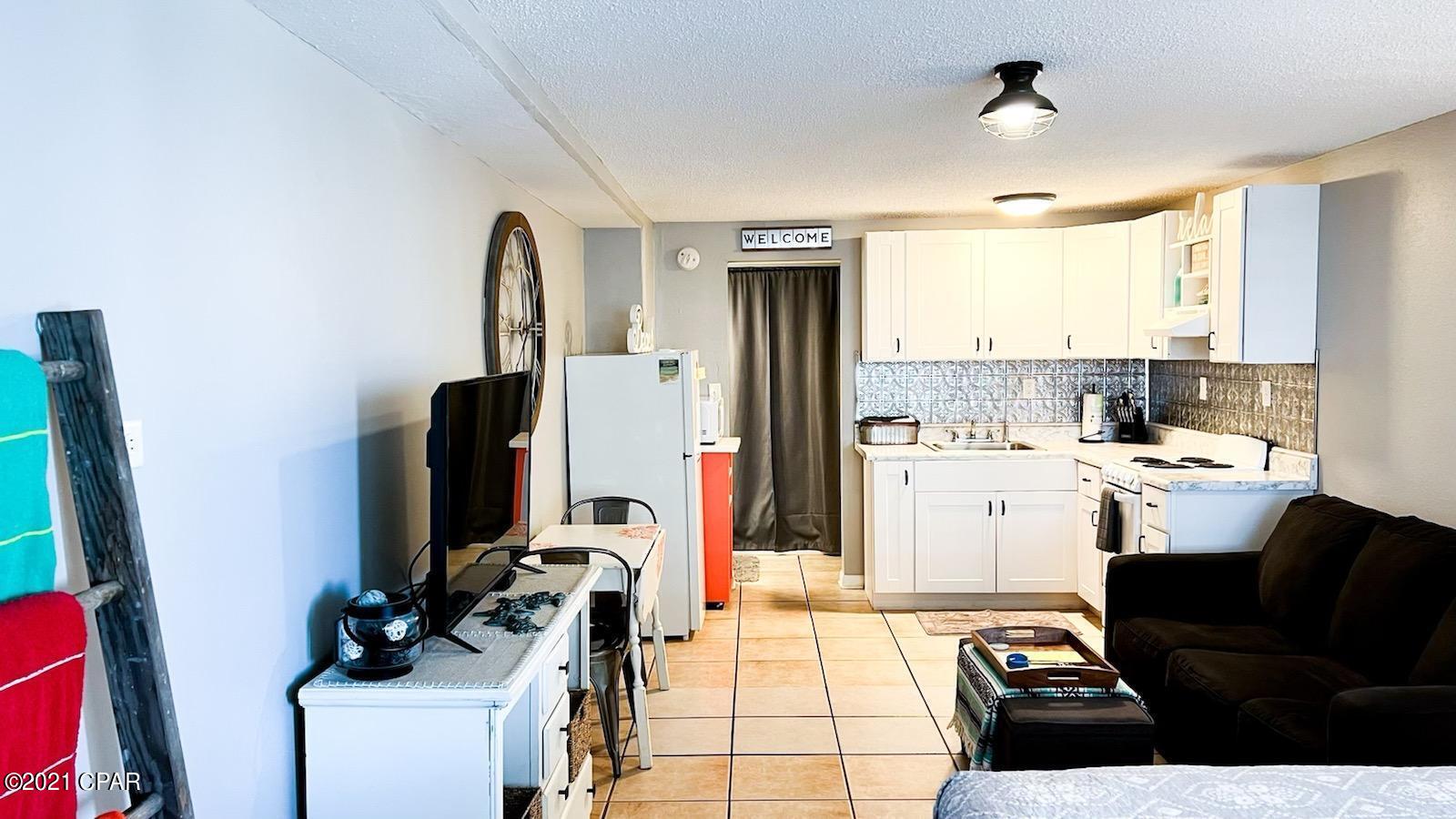 14401 Front Beach Road, Unit 400 Panama City Beach, FL 32413 - Photo 10 of 34