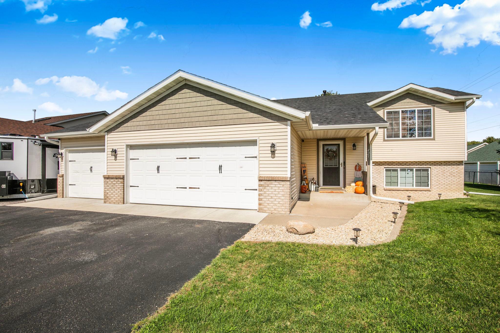 425 3rd Street South Sartell, MN 56377 - Photo 1 of 31