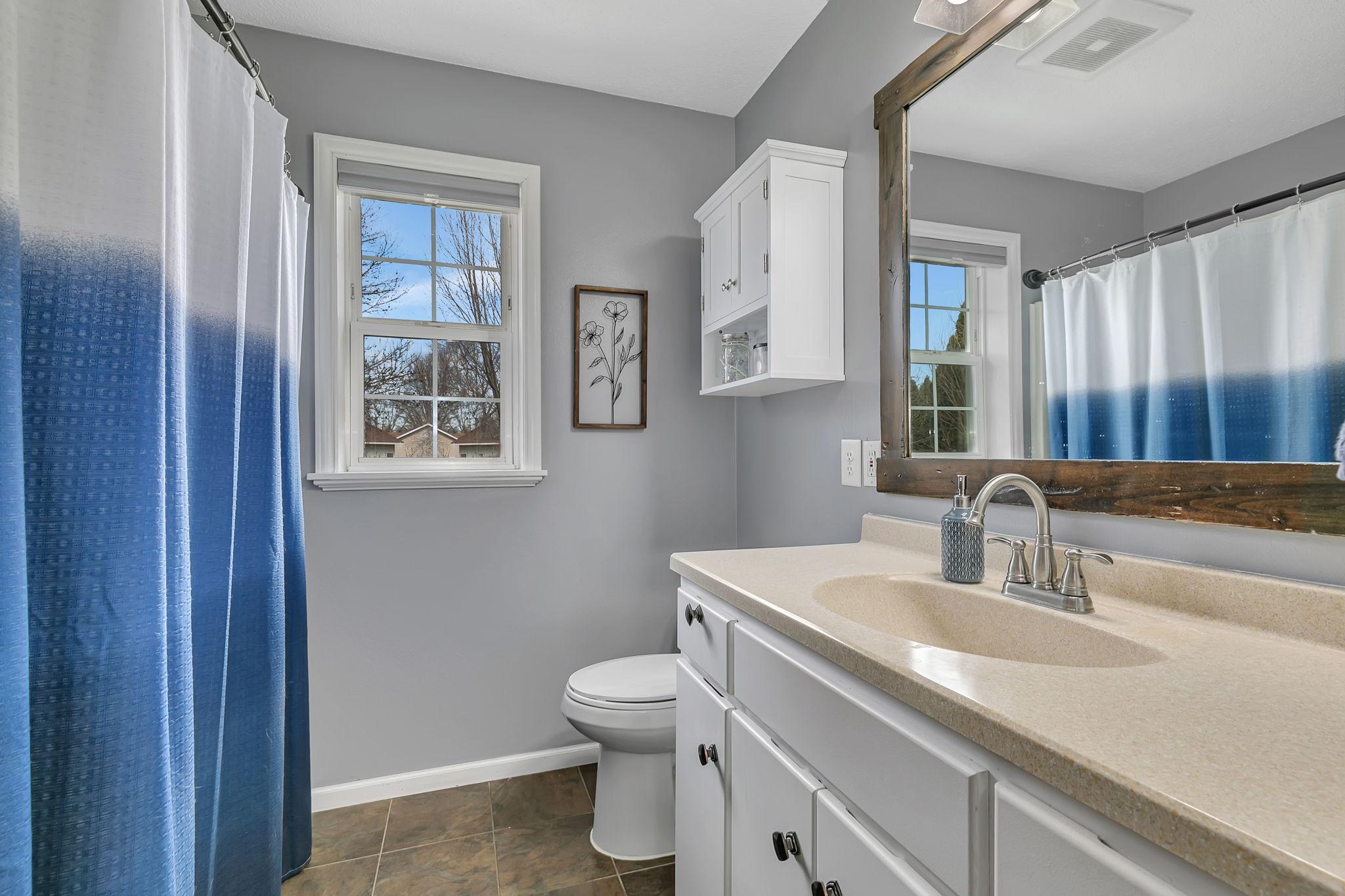425 3rd Street South Sartell, MN 56377 - Photo 12 of 31