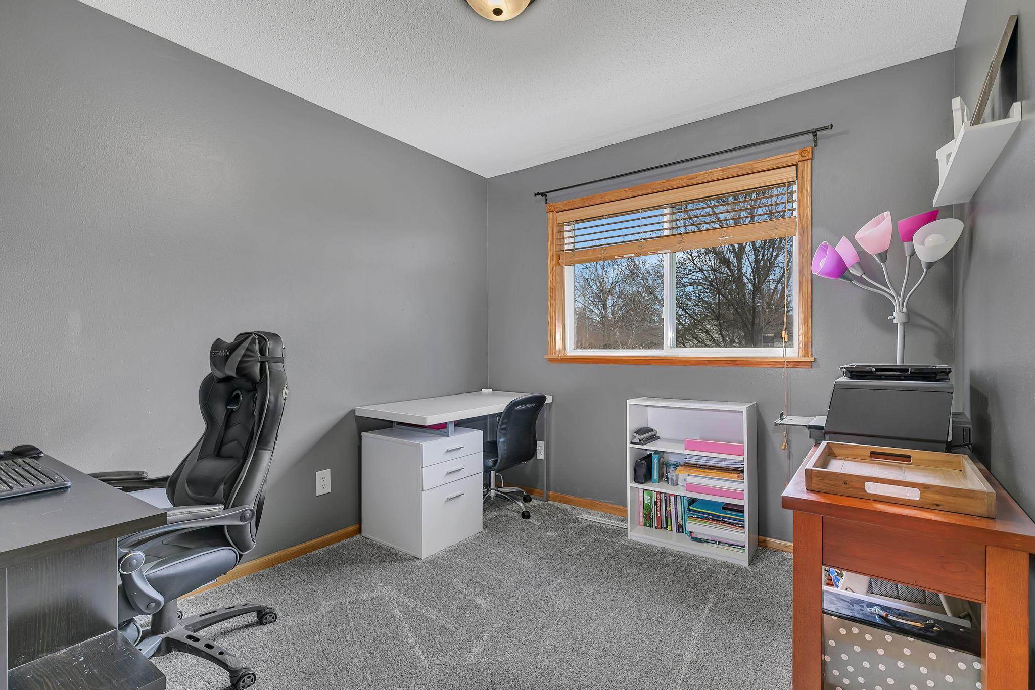 425 3rd Street South Sartell, MN 56377 - Photo 13 of 31