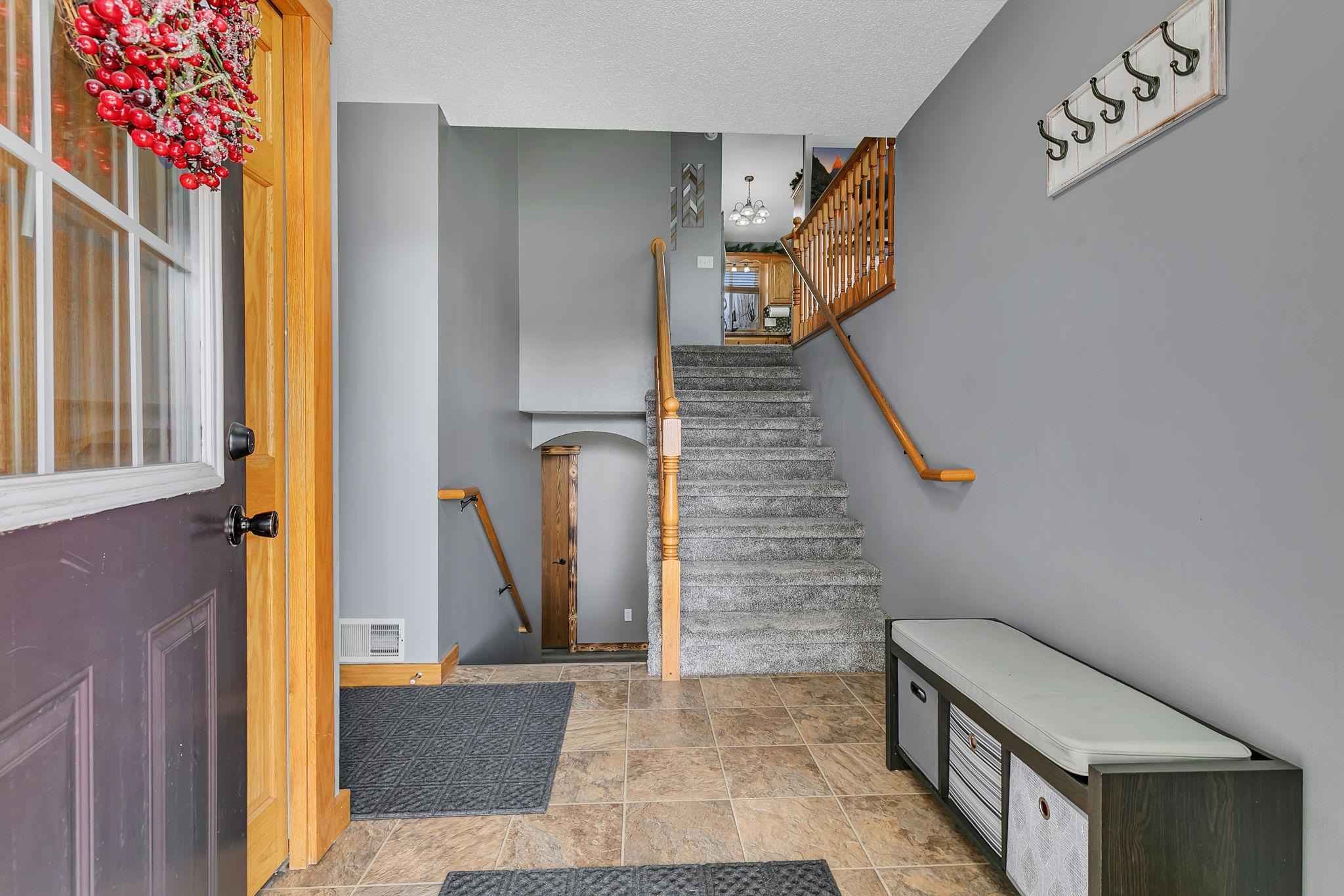 425 3rd Street South Sartell, MN 56377 - Photo 14 of 31