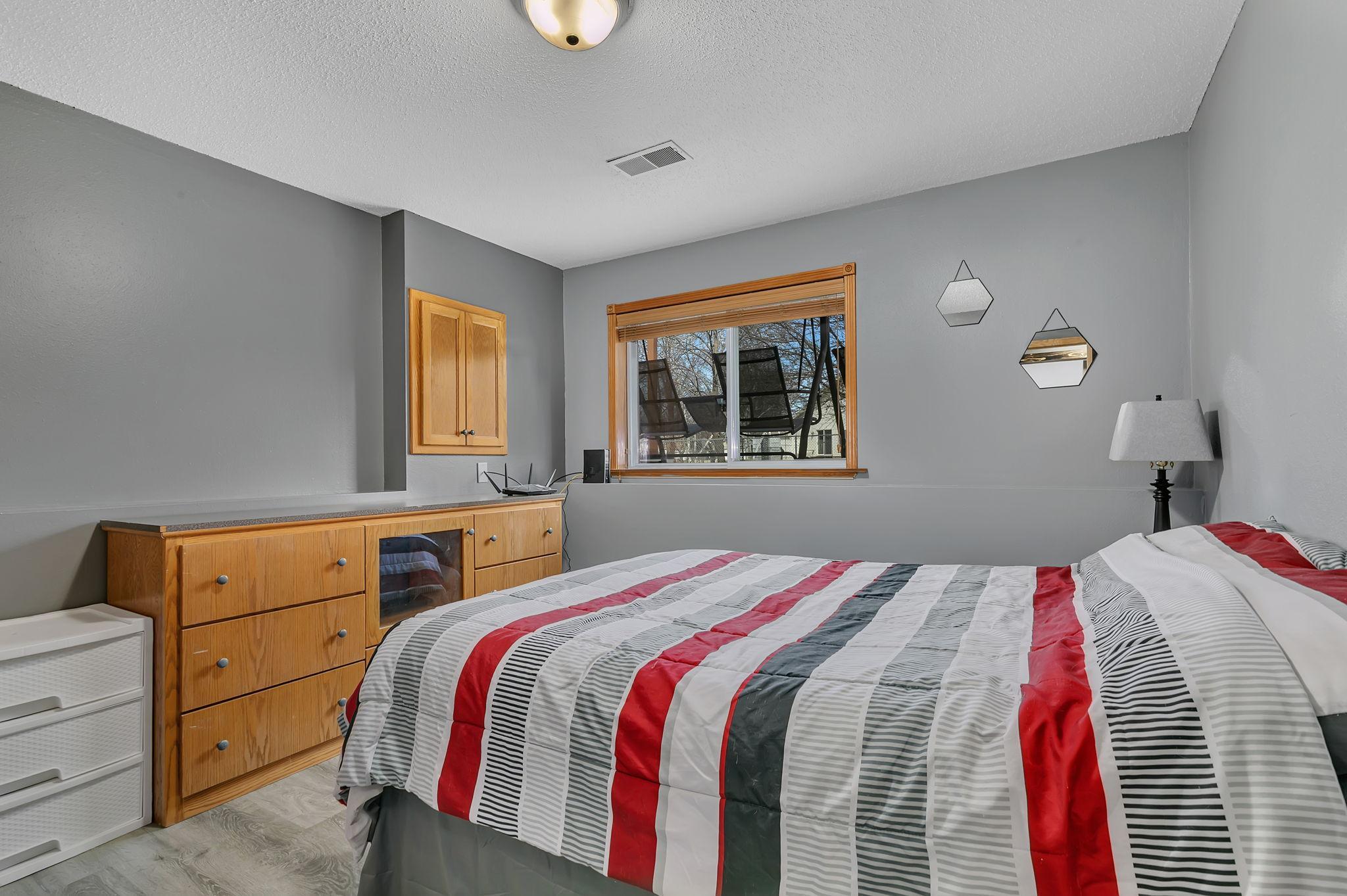 425 3rd Street South Sartell, MN 56377 - Photo 15 of 31