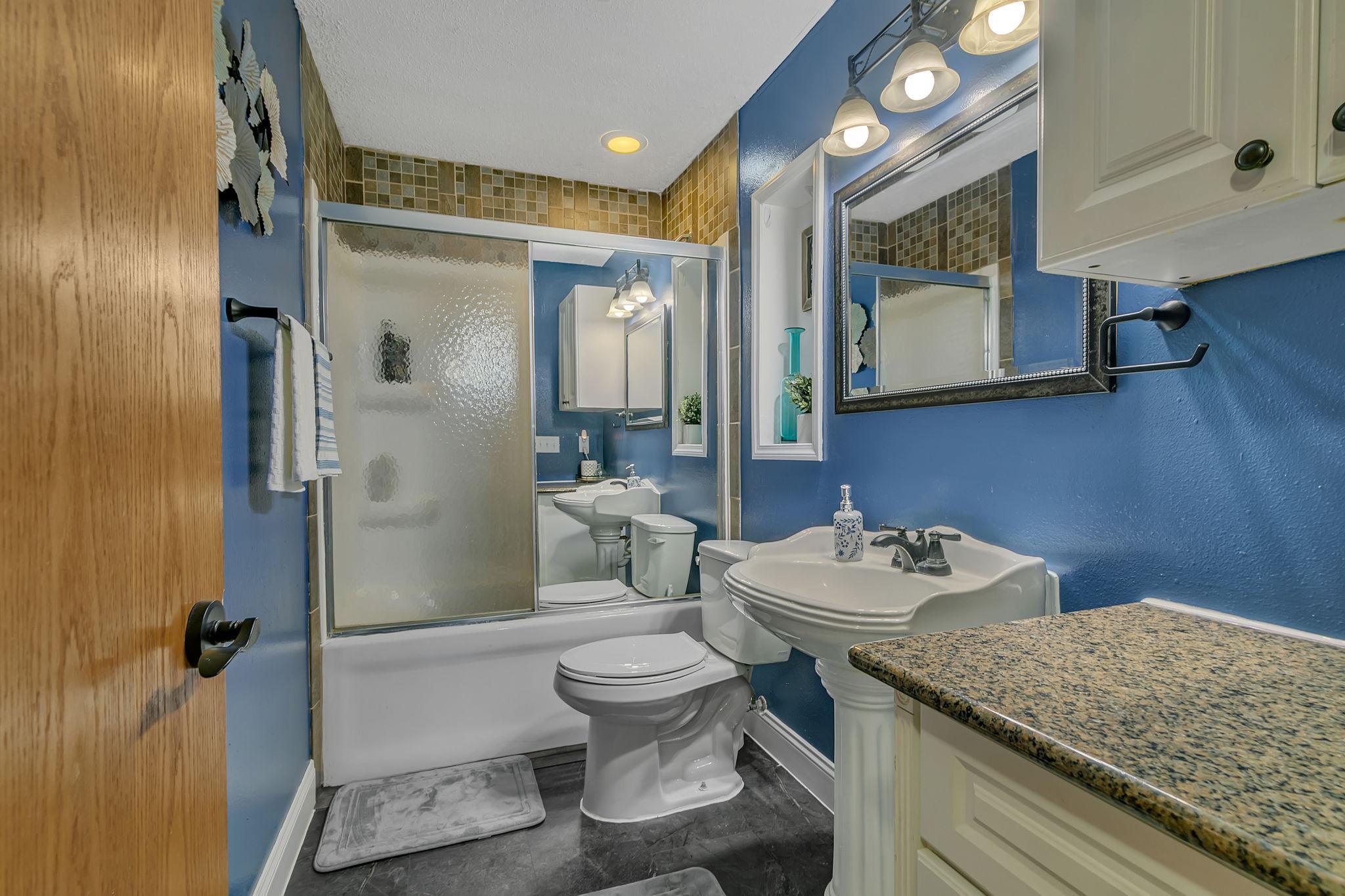 425 3rd Street South Sartell, MN 56377 - Photo 17 of 31