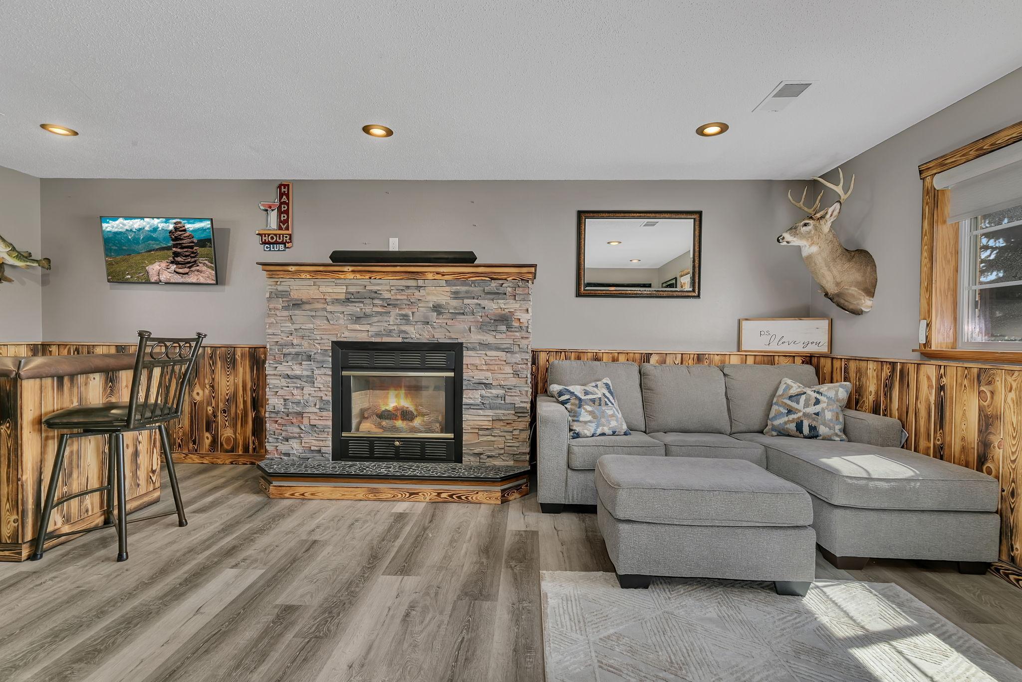 425 3rd Street South Sartell, MN 56377 - Photo 19 of 31