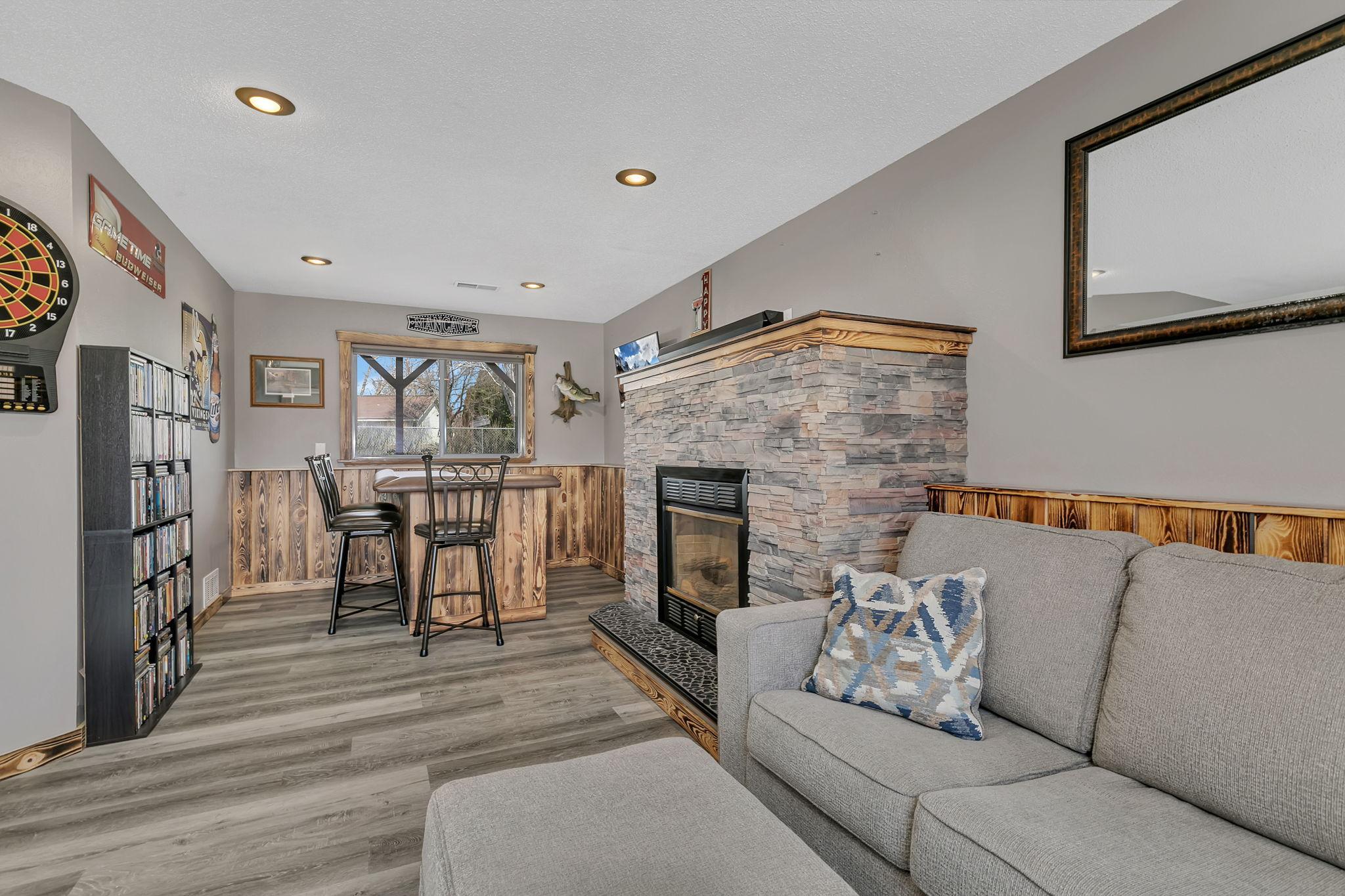 425 3rd Street South Sartell, MN 56377 - Photo 20 of 31