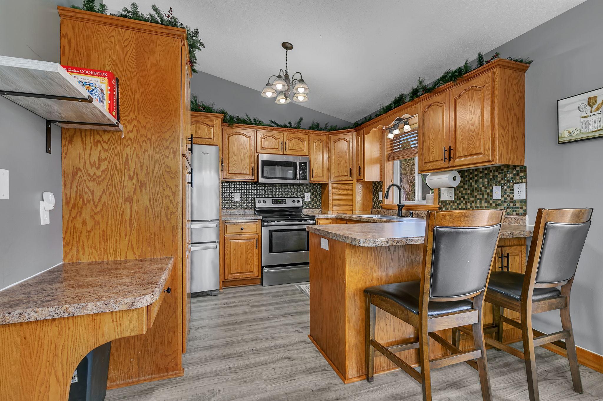 425 3rd Street South Sartell, MN 56377 - Photo 2 of 31