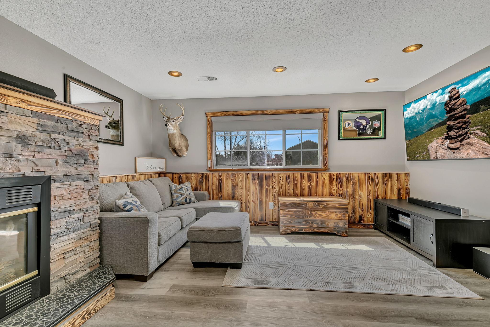 425 3rd Street South Sartell, MN 56377 - Photo 21 of 31