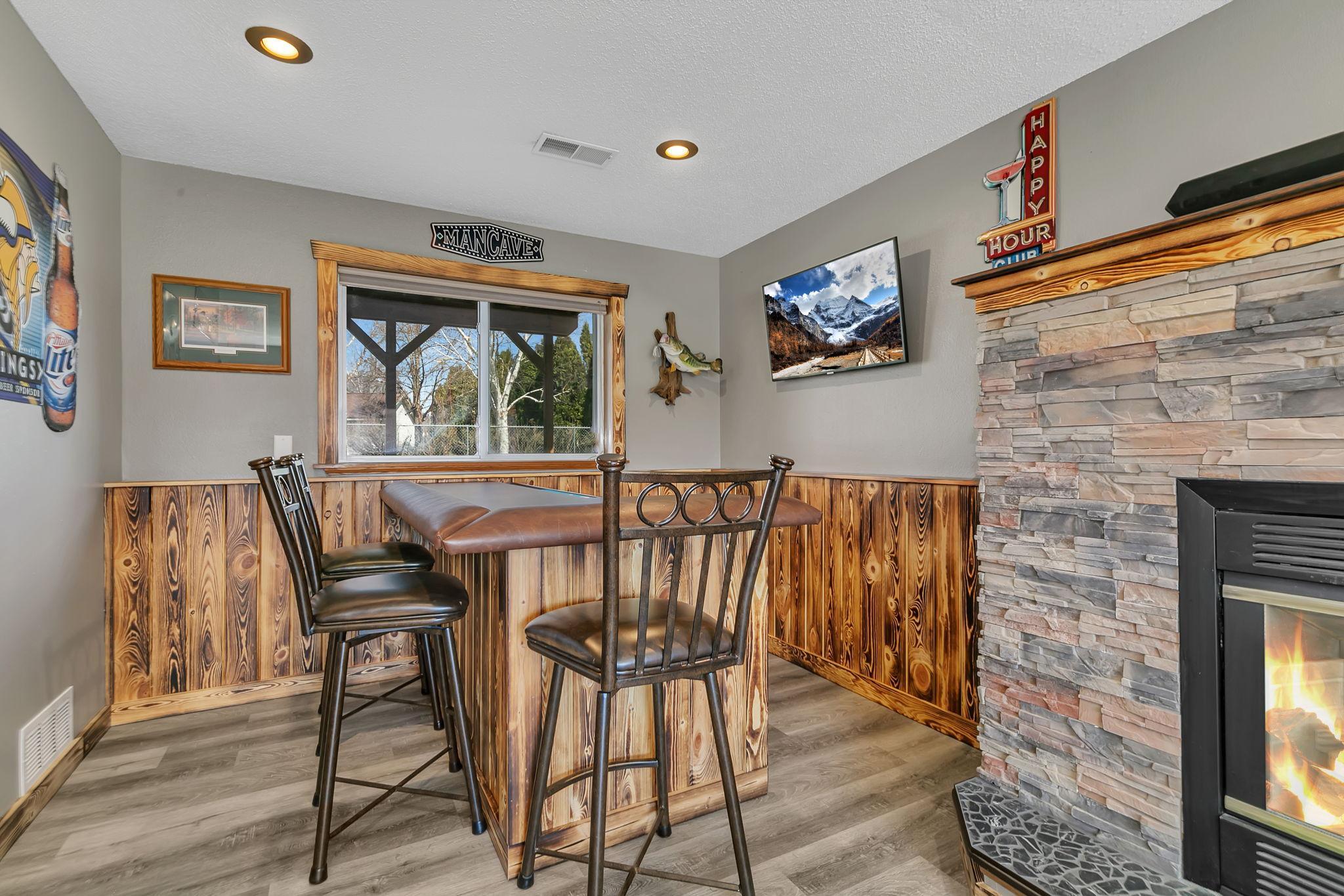425 3rd Street South Sartell, MN 56377 - Photo 22 of 31