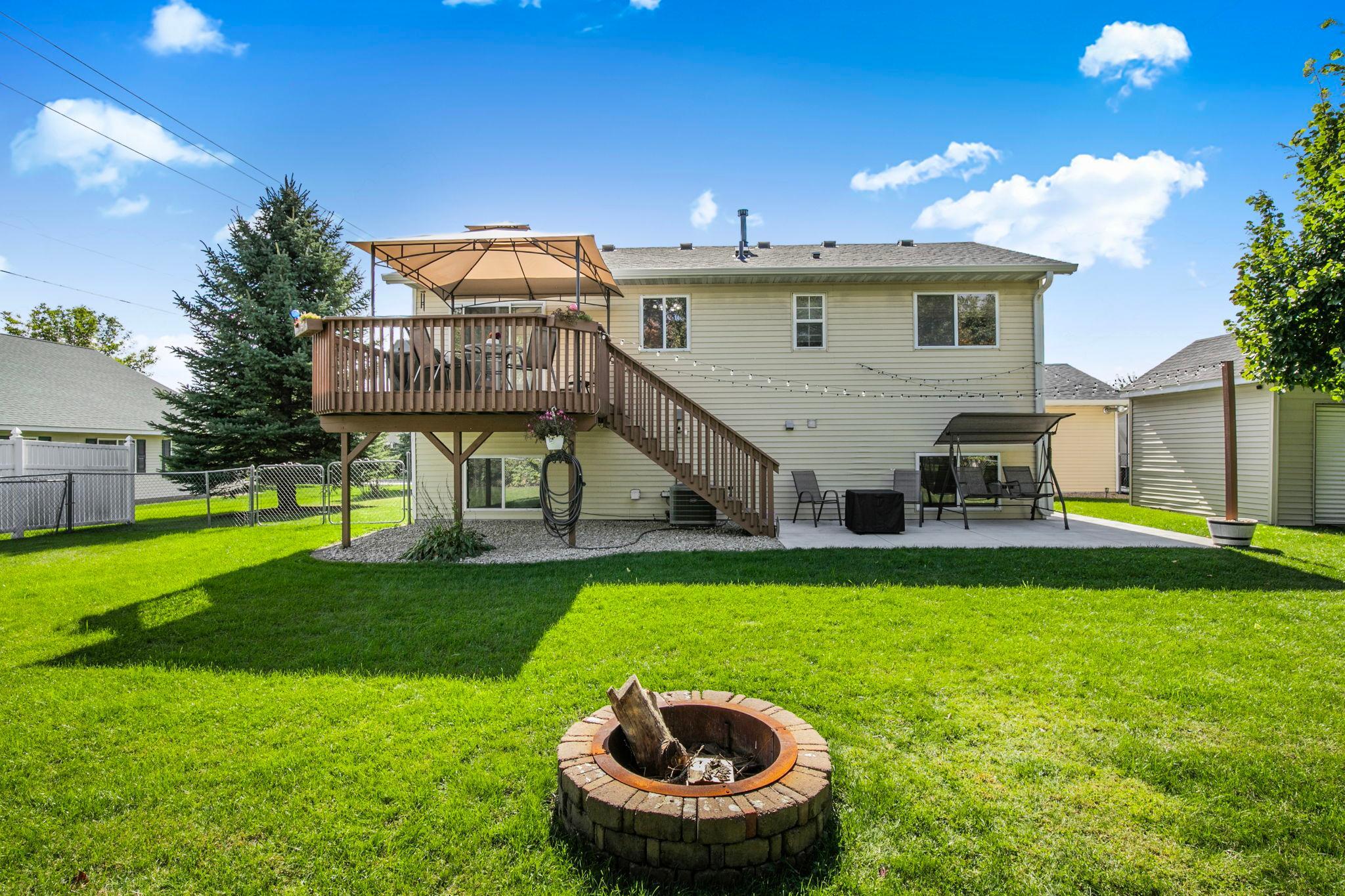 425 3rd Street South Sartell, MN 56377 - Photo 25 of 31