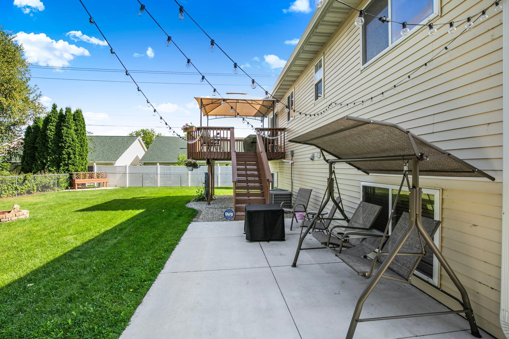 425 3rd Street South Sartell, MN 56377 - Photo 27 of 31