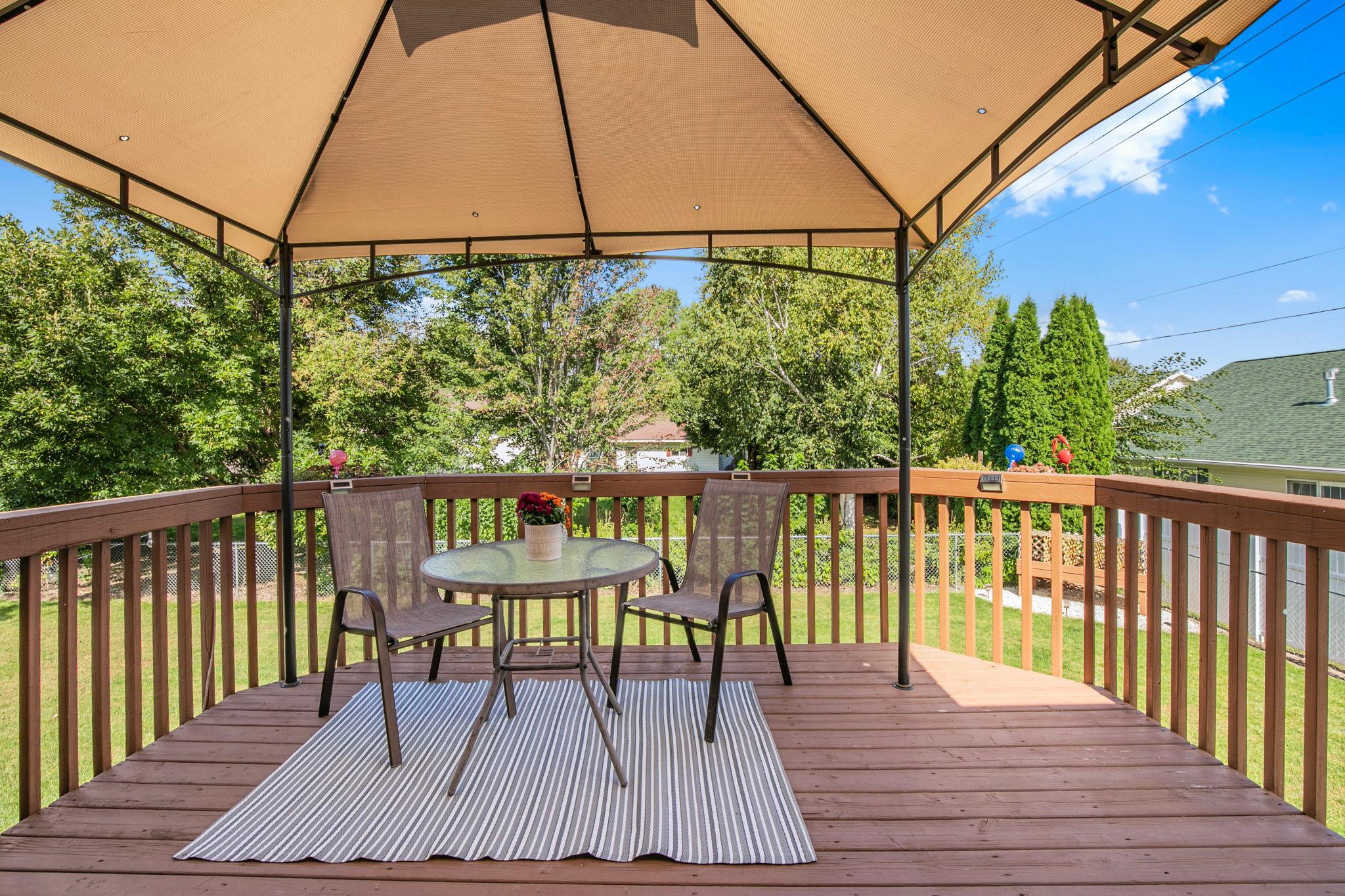 425 3rd Street South Sartell, MN 56377 - Photo 29 of 31