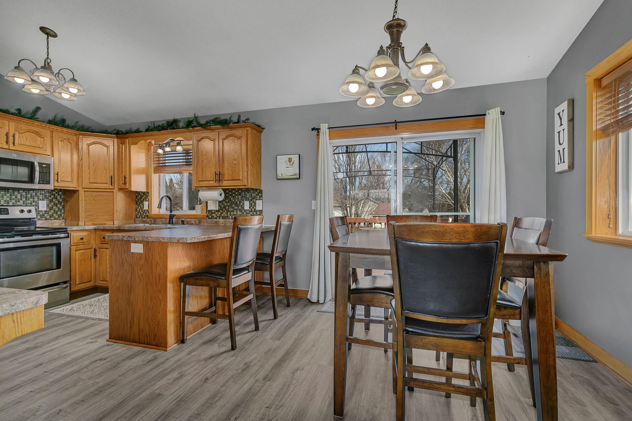 425 3rd Street South Sartell, MN 56377 - Photo 5 of 31