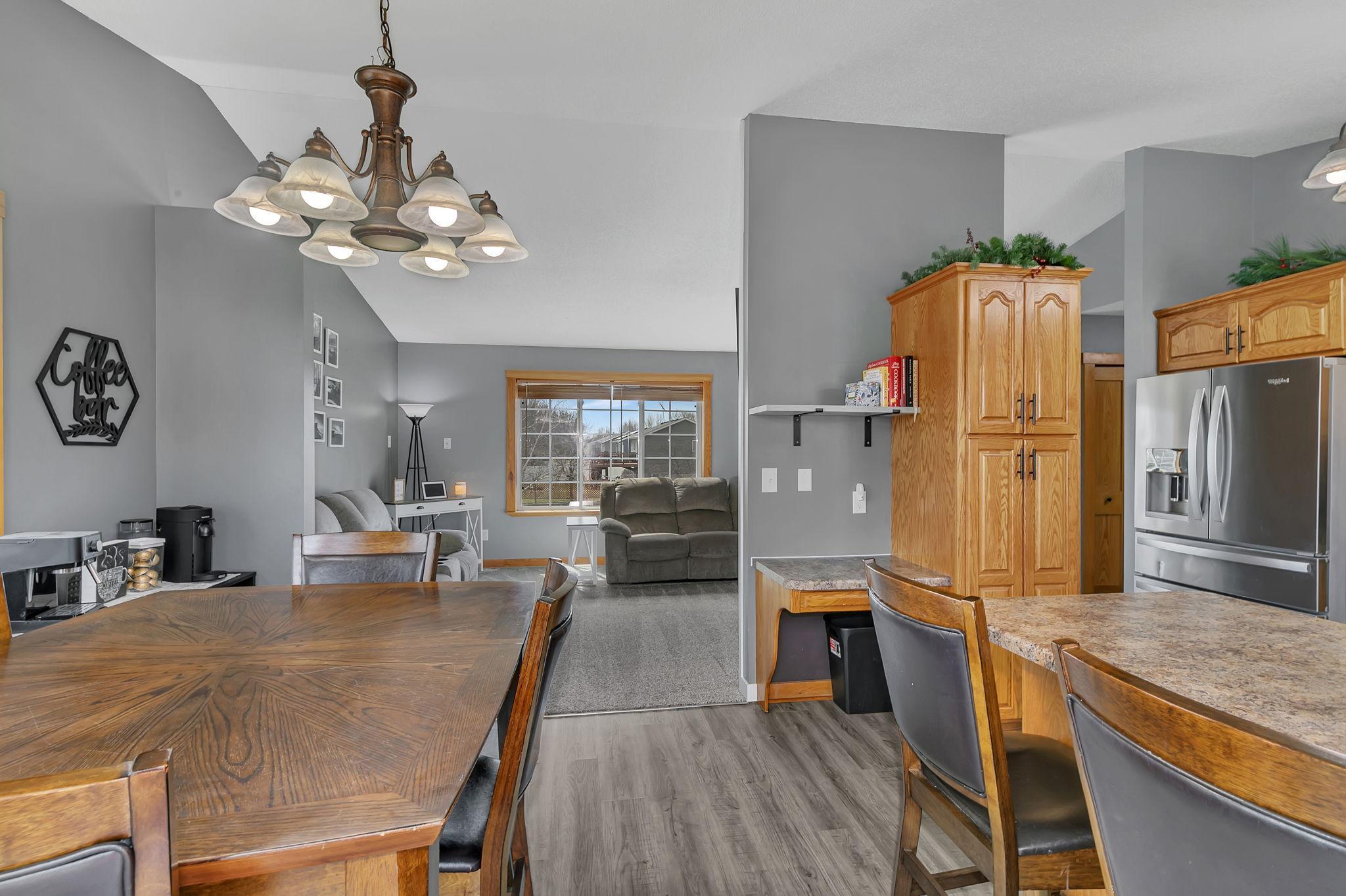 425 3rd Street South Sartell, MN 56377 - Photo 6 of 31
