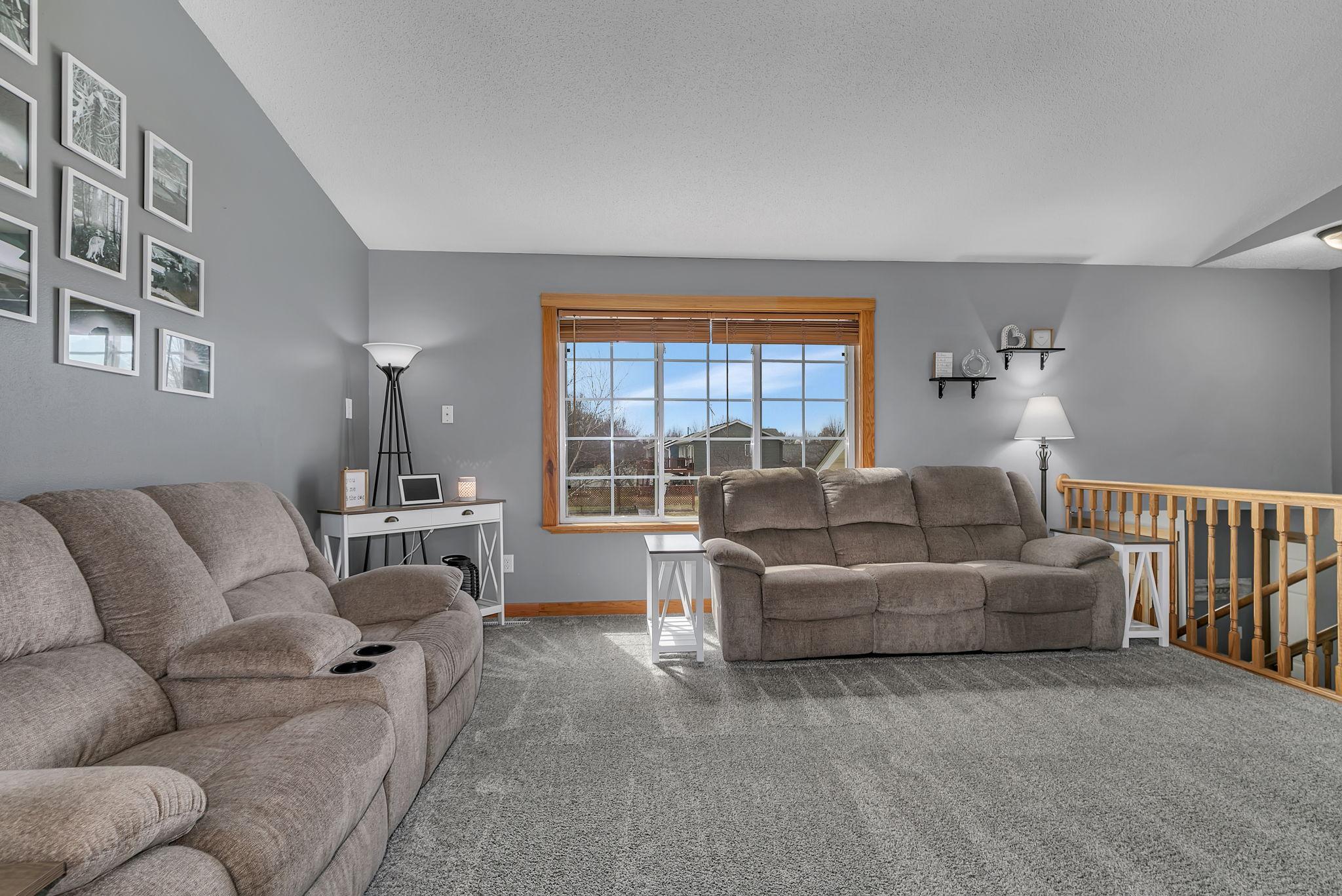425 3rd Street South Sartell, MN 56377 - Photo 8 of 31