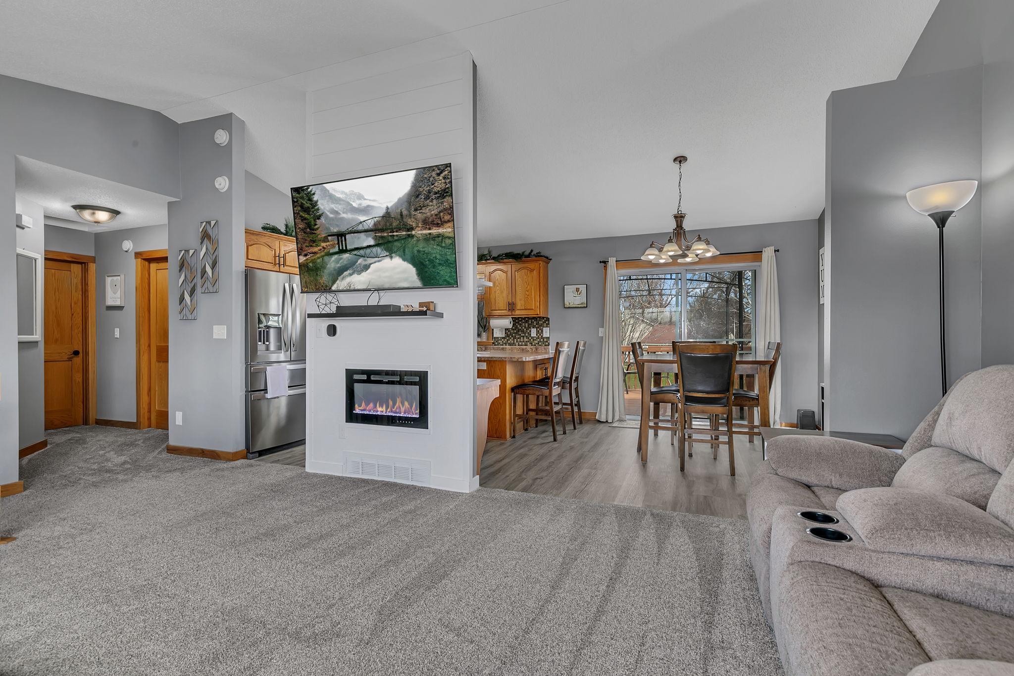 425 3rd Street South Sartell, MN 56377 - Photo 10 of 31