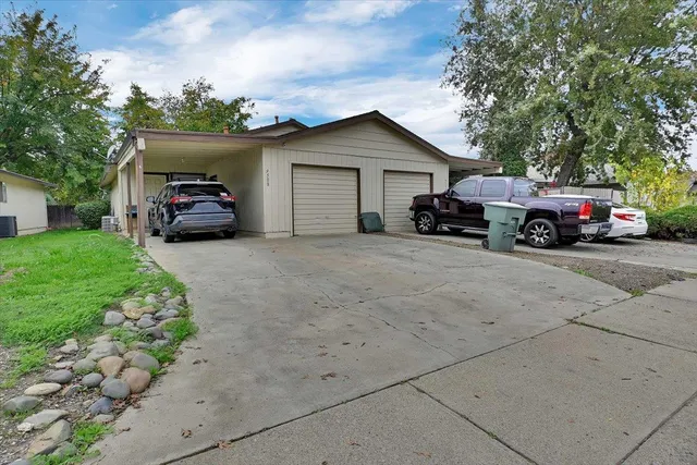 $424,000 | 9508 Larkin Road, Live Oak, CA 95953