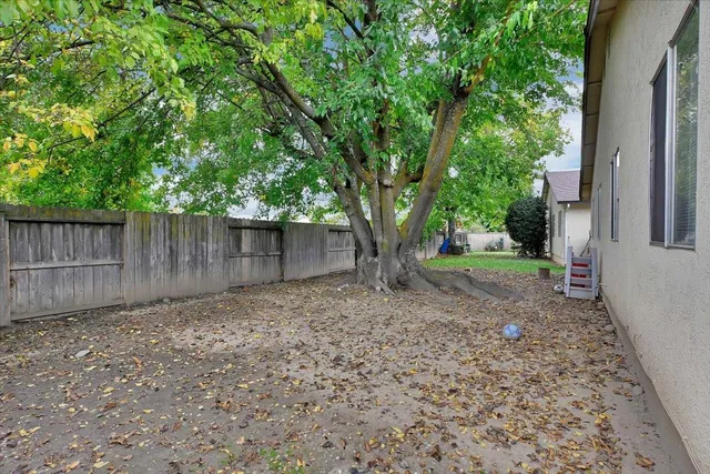 $424,000 | 9508 Larkin Road, Live Oak, CA 95953